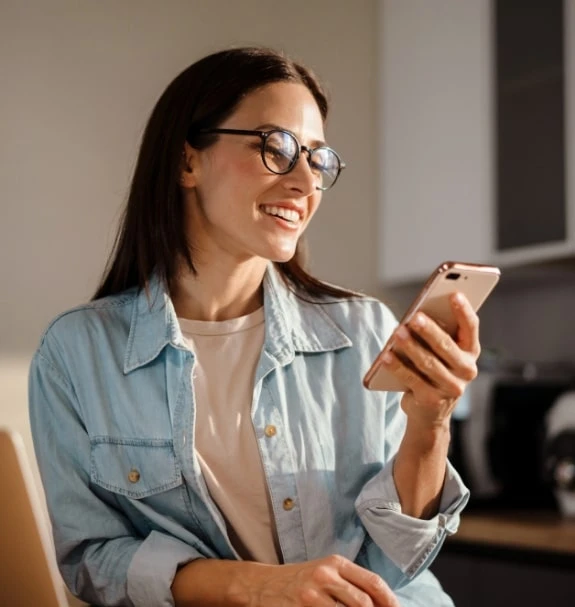 Loyalty program image